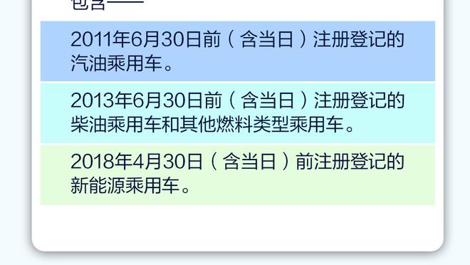 记者：备战U23亚预赛期间，成耀东训练中就让于金永尝试过中锋